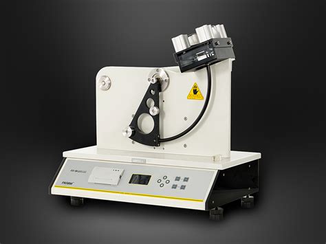 Film Impact Tester trading|Buy Plastic Film Testing Equipment .